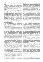 giornale/TO00178901/1929/V.2/00000258