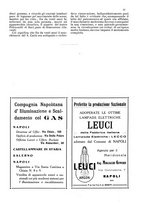 giornale/TO00178901/1929/V.2/00000259