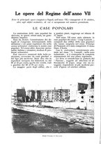 giornale/TO00178901/1929/V.2/00000260