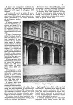 giornale/TO00178901/1929/V.2/00000261