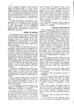 giornale/TO00178901/1929/V.2/00000262