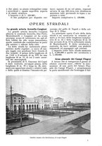 giornale/TO00178901/1929/V.2/00000263