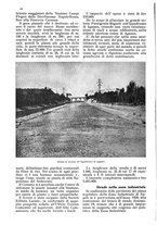 giornale/TO00178901/1929/V.2/00000264