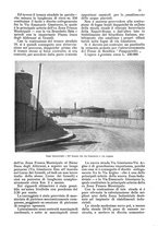 giornale/TO00178901/1929/V.2/00000265