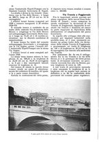 giornale/TO00178901/1929/V.2/00000266