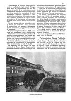 giornale/TO00178901/1929/V.2/00000267