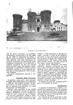 giornale/TO00178901/1929/V.2/00000268