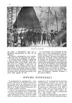 giornale/TO00178901/1929/V.2/00000270