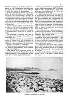 giornale/TO00178901/1929/V.2/00000271