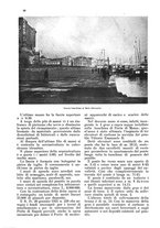 giornale/TO00178901/1929/V.2/00000272