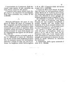 giornale/TO00178901/1929/V.2/00000273