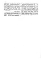 giornale/TO00178901/1929/V.2/00000278
