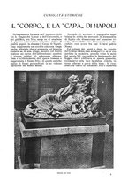 giornale/TO00178901/1929/V.2/00000279