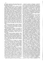 giornale/TO00178901/1929/V.2/00000280