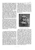 giornale/TO00178901/1929/V.2/00000281