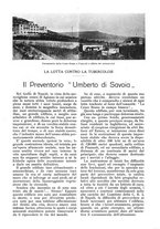 giornale/TO00178901/1929/V.2/00000285