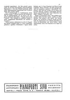 giornale/TO00178901/1929/V.2/00000289