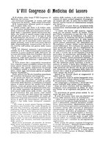 giornale/TO00178901/1929/V.2/00000290