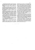 giornale/TO00178901/1929/V.2/00000291