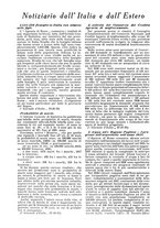 giornale/TO00178901/1929/V.2/00000292