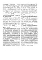 giornale/TO00178901/1929/V.2/00000293