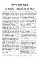 giornale/TO00178901/1929/V.2/00000297