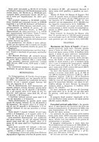 giornale/TO00178901/1929/V.2/00000299