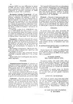 giornale/TO00178901/1929/V.2/00000300