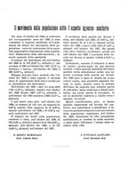 giornale/TO00178901/1929/V.2/00000301