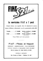 giornale/TO00178901/1929/V.2/00000375