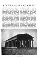 giornale/TO00178901/1929/V.2/00000379
