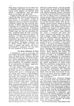 giornale/TO00178901/1929/V.2/00000380