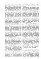 giornale/TO00178901/1929/V.2/00000382