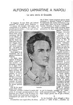 giornale/TO00178901/1929/V.2/00000384