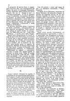 giornale/TO00178901/1929/V.2/00000386