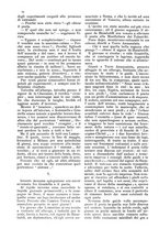 giornale/TO00178901/1929/V.2/00000388