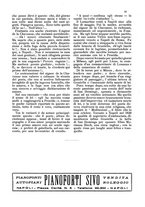 giornale/TO00178901/1929/V.2/00000391