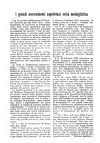giornale/TO00178901/1929/V.2/00000392