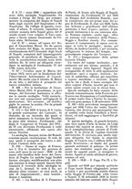 giornale/TO00178901/1929/V.2/00000393