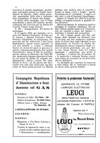 giornale/TO00178901/1929/V.2/00000398