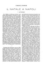 giornale/TO00178901/1929/V.2/00000399