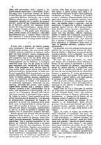 giornale/TO00178901/1929/V.2/00000402