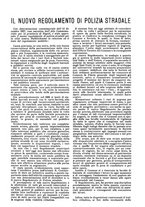 giornale/TO00178901/1929/V.2/00000405