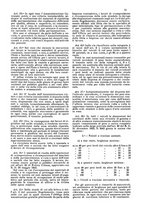 giornale/TO00178901/1929/V.2/00000407