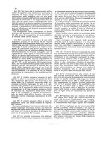 giornale/TO00178901/1929/V.2/00000408