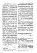 giornale/TO00178901/1929/V.2/00000409