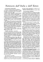 giornale/TO00178901/1929/V.2/00000410