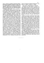 giornale/TO00178901/1929/V.2/00000411