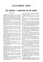 giornale/TO00178901/1929/V.2/00000415