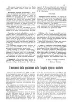 giornale/TO00178901/1929/V.2/00000417